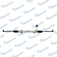����� ������� Mando TS565002L301 TS565002L301 ����