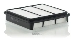 ������ ��������� MANN C24011 C24011 ����