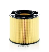 ������ ��������� MANN C17013 C17013 ����