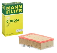 ������ ��������� MANN C30004 C30004 ����