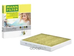 ������ ������ MANN FP26009 FP26009 ����