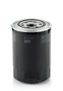 ������ �������� MANN W10703 W10703 ����