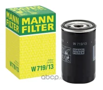 ������ �������� MANN W719/13 W719 ����