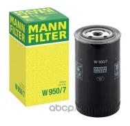 ������ �������� MANN W950/7 W950 ����