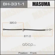 ����� ����. ���. R Masuma BH-331-1 BH3311 ����