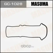 �����. ����. ������ Masuma GC-1028 GC1028 ����