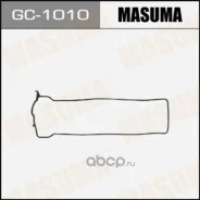 ��������� ����. ������ Masuma GC-1010 GC1010 ����