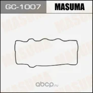 ��������� ����. ������ Masuma GC-1007 GC1007 ����