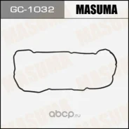 �����. ����. ������ Masuma GC-1032 GC1032 ����