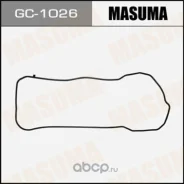 �����. ����. ������ Masuma GC-1026 GC1026 ����
