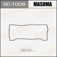��������� ����. ������ Masuma GC-1008 GC1008 ����