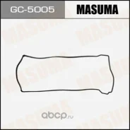 �����. ����. ������ Masuma GC-5005 GC5005 ����