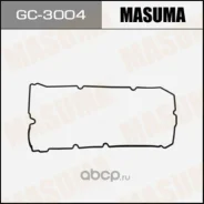 ��������� ��������� ������ Masuma GC-3004 GC3004 ����