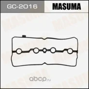 �����. ����. ������ Masuma GC-2016 GC2016 ����
