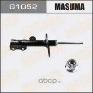 ����������� [������] ������������ R Masuma G1052 G1052 ����