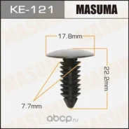 ������ ������������� Masuma KE-121 KE121 ����