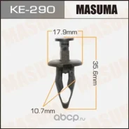 ������ ������������� Masuma KE-290 KE290 ����