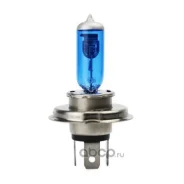 ����� H4 12V 60/ 55W P43T-38 Blue Masuma L140 L140 ����