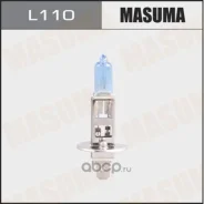 ����� H1 12v 55W Blue Masuma L110 L110 ����