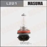 ����� H11 24v 70W Masuma L221 L221 ����