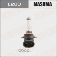 ����� HB4 96 12V 51W P22D Masuma L260 L260 ����