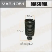 ������� �����. ���. Masuma MAB-1051 MAB1051 ����