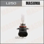 ����� HB3 12v 65W Masuma L250 L250 ����