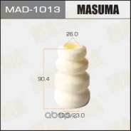 �������� ���. ������������ 19.5/23x26x90.4 Masuma MAD-1013 MAD1013 ����