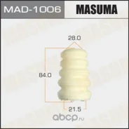 �������� ����. ������������ Masuma MAD-1006 MAD1006 ����