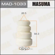 �������� ����. ������������ Masuma MAD-1033 MAD1033 ����