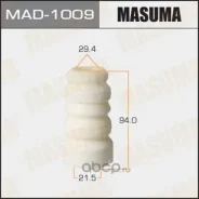 �������� ���. �����. Masuma MAD-1009 MAD1009 ����