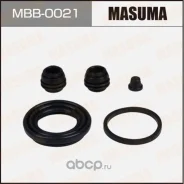 ����������� ���������� �������� Masuma MBB-0021 MBB0021 ����
