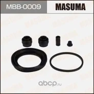 ����������� ���������� �������� Masuma MBB-0009 MBB0009 ����