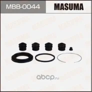 ����������� ���������� �������� Masuma MBB-0044 MBB0044 ����