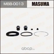 ����������� ���������� �������� Masuma MBB-0013 MBB0013 ����