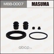 ����������� ���������� �������� Masuma MBB-0007 MBB0007 ����