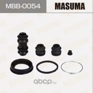����������� ���������� �������� Masuma MBB-0054 MBB0054 ����