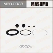 ����������� ���������� �������� Masuma MBB-0038 MBB0038 ����