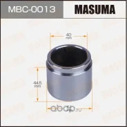 ������� ���������� �������� Masuma MBC-0013 MBC0013 ����