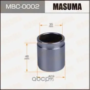 ������� ���������� �������� Masuma MBC-0002 MBC0002 ����