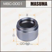 ������� ���������� �������� Masuma MBC-0001 MBC0001 ����