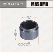 ������� ���������� �������� Masuma MBC-0028 MBC0028 ����