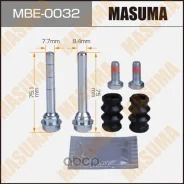 ����������� ������������ ���������� �������� (� ������������) Masuma MBE-0032 MBE0032 ����