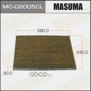 ������ ������ �������� Masuma MC-C2005CL MCC2005CL ����
