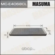 ������ ������ �������� Masuma MC-E4068CL MCE4068CL ����