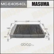 ������ ������ �������� Masuma MC-E4054CL MCE4054CL ����