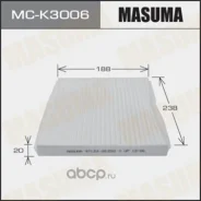 ������ ������ Masuma MC-K3006 MCK3006 ����