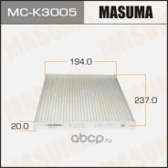 ������ ������ Masuma MC-K3005 MCK3005 ����