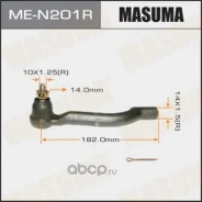 ���������� ���� ������� R Masuma ME-N201R MEN201R ����