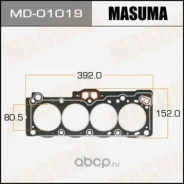 ��������� ��� Masuma MD-01019 MD01019 ����